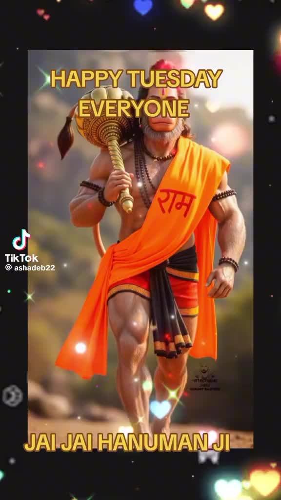 @Devindar Jha