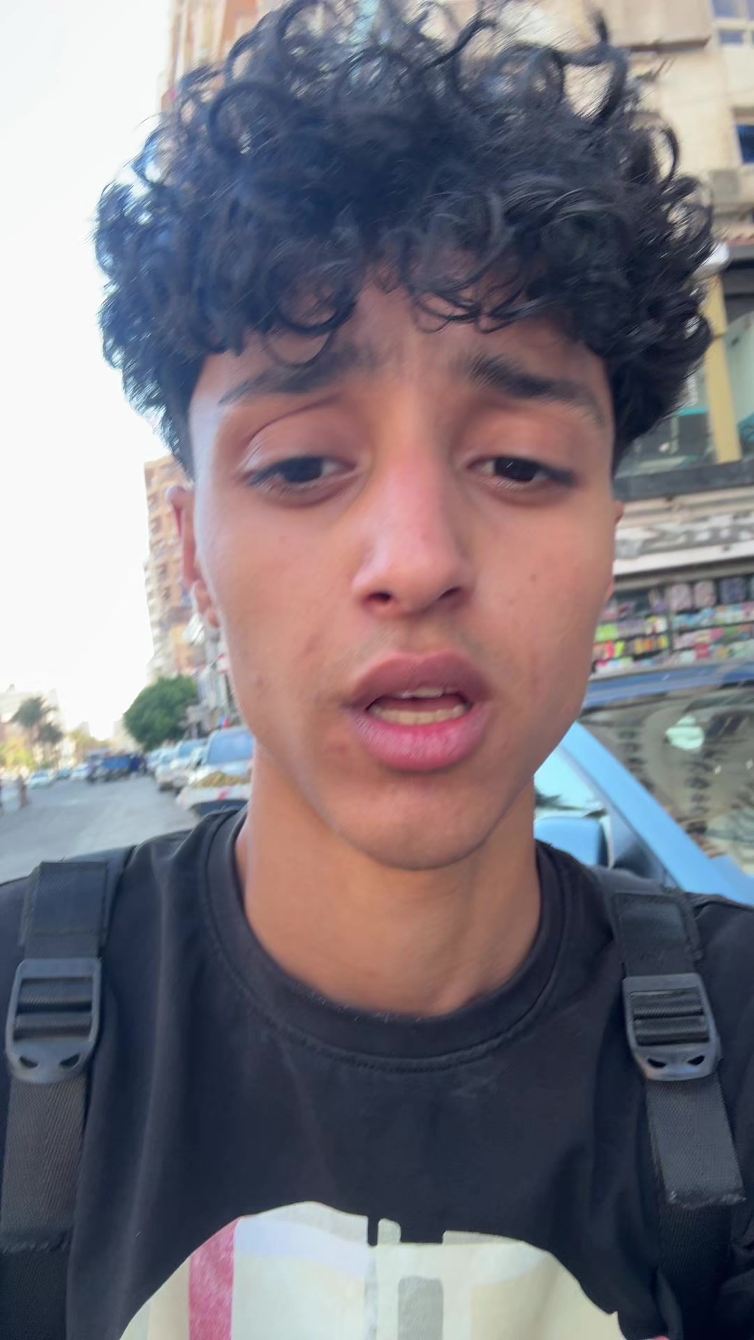 @𝟗𝟗
