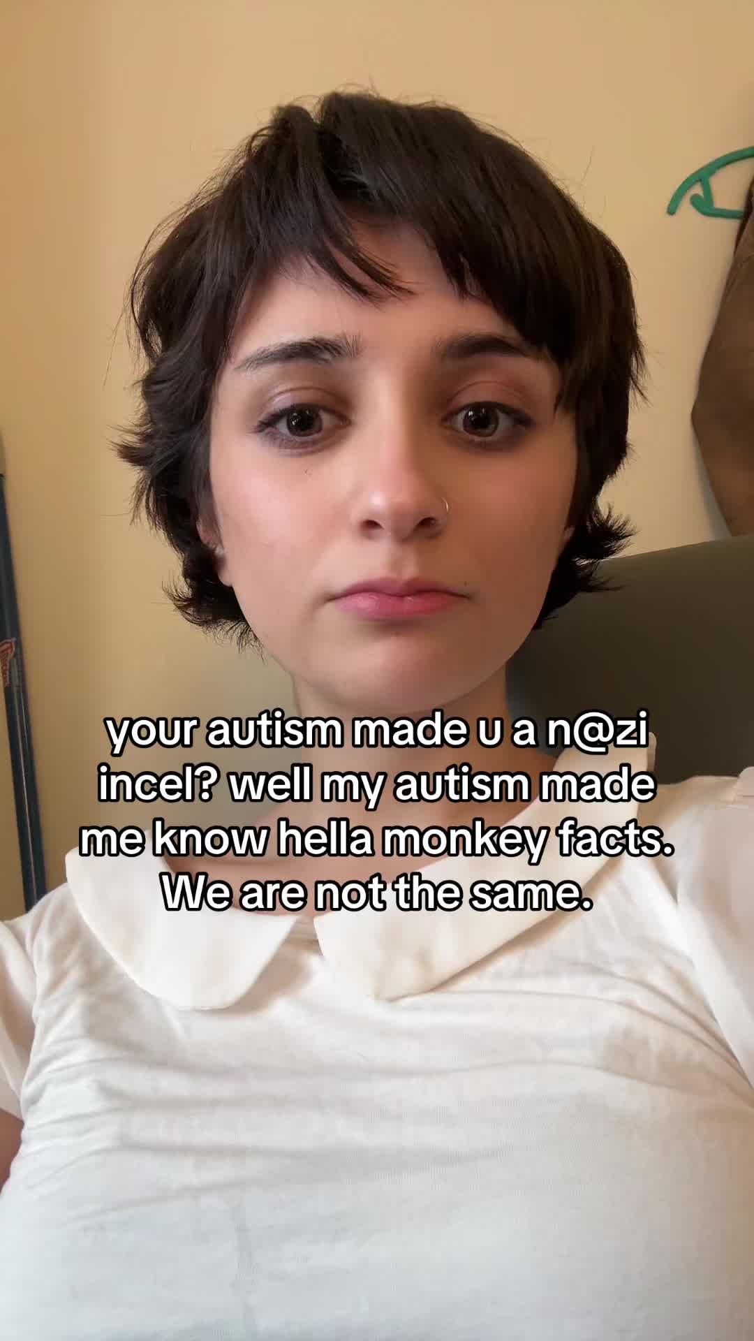 @evilmeeka