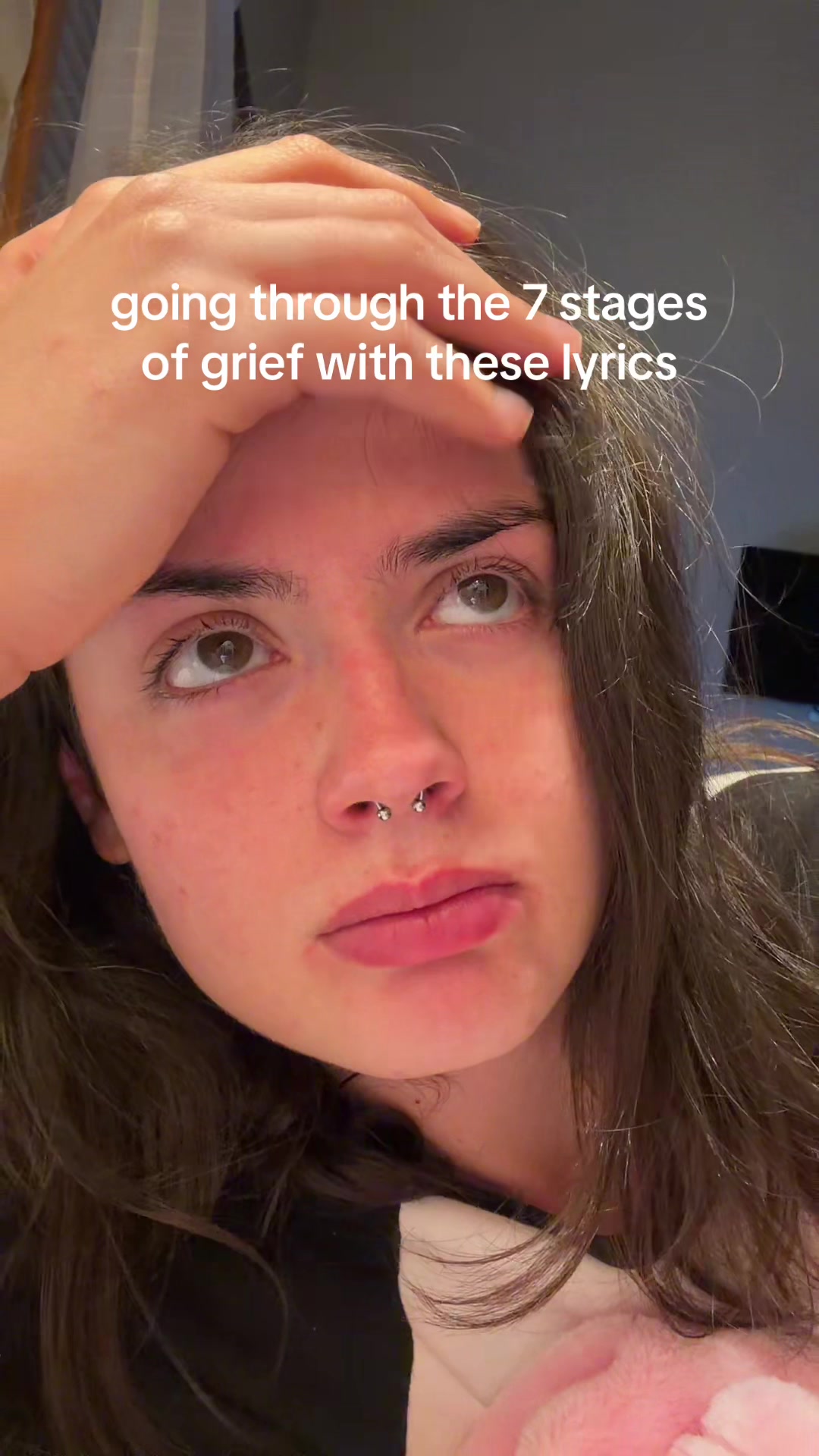 @big liz