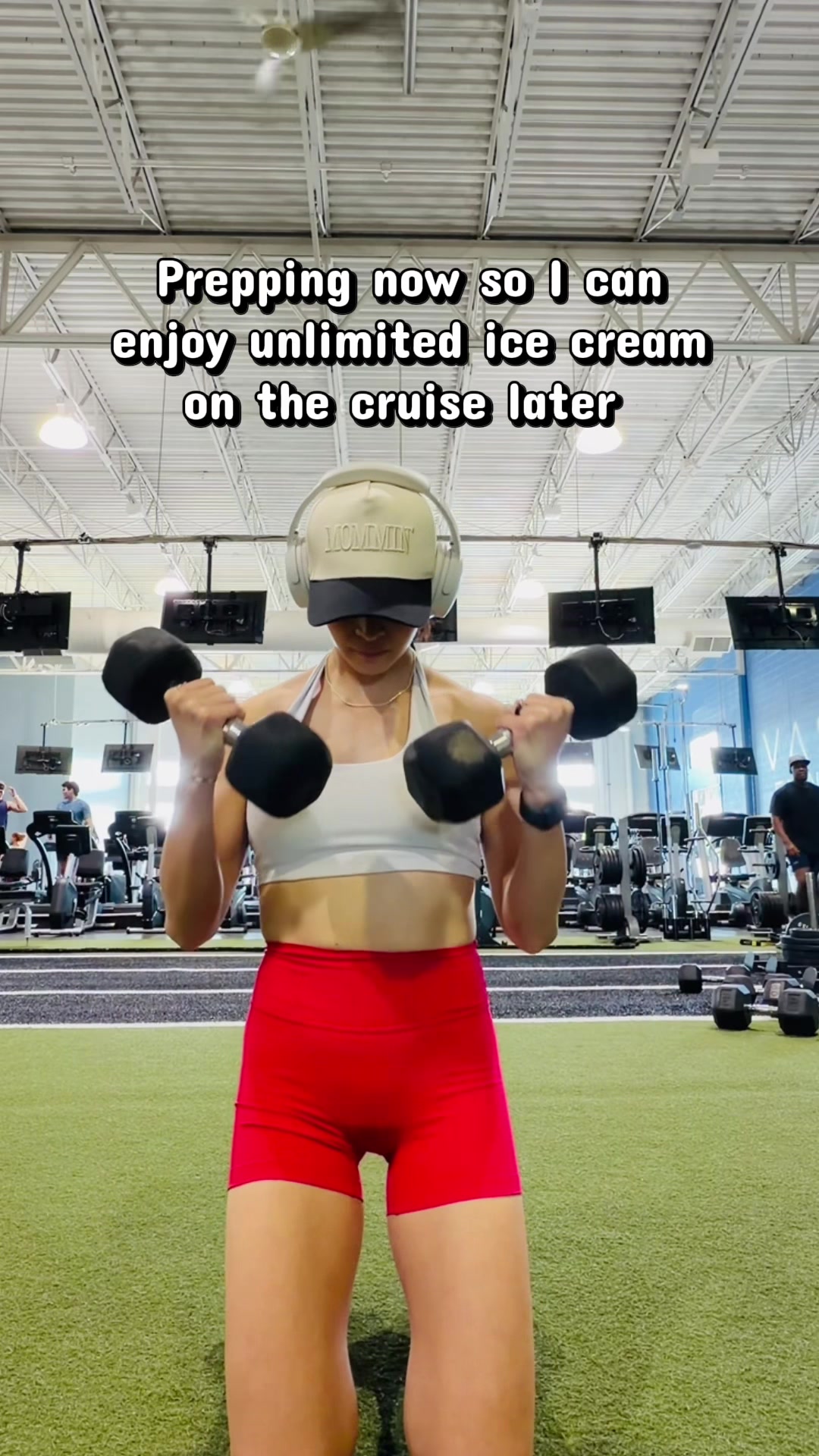 @Its.Vanessa.Pendleton