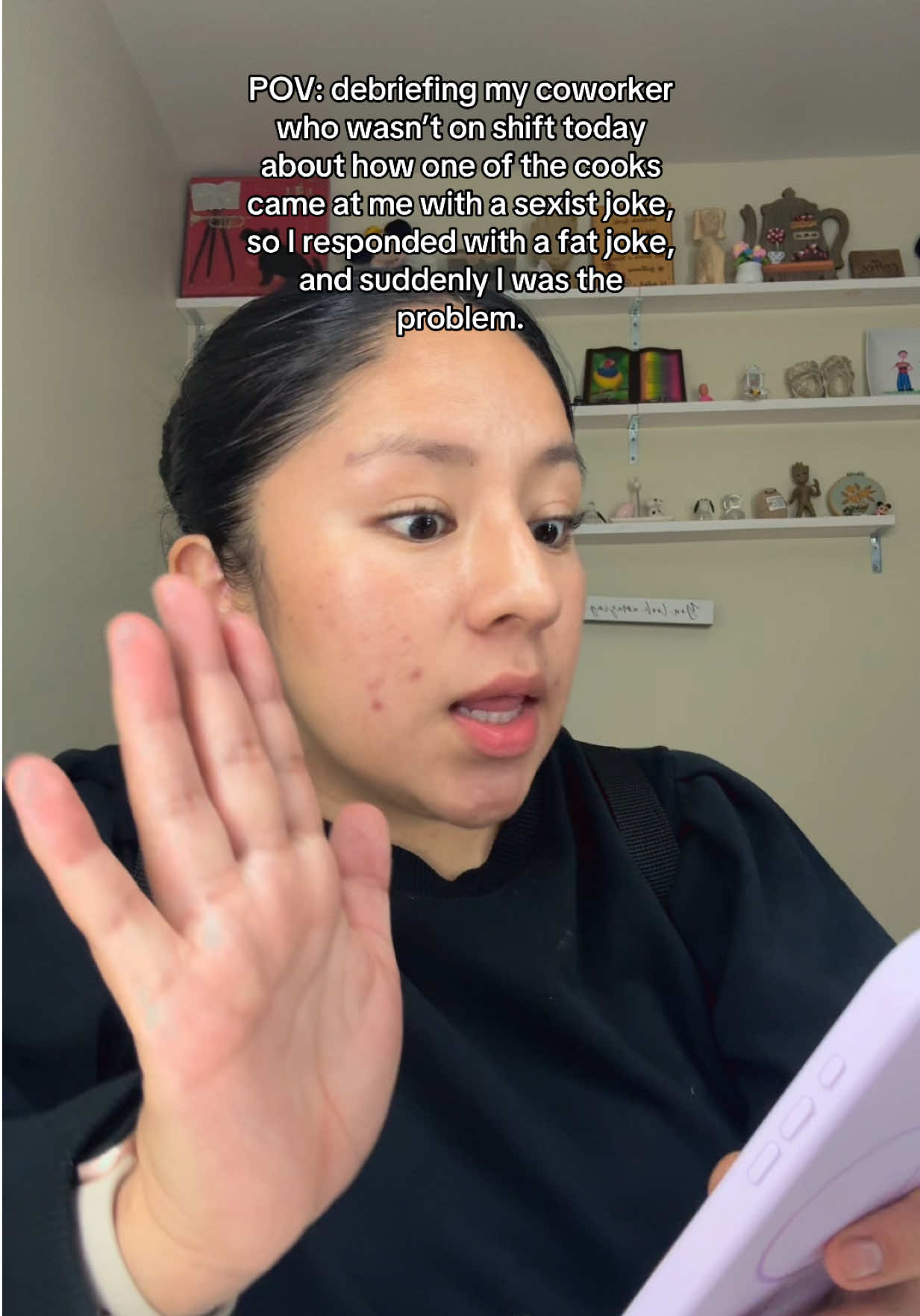 @chef_mardayana