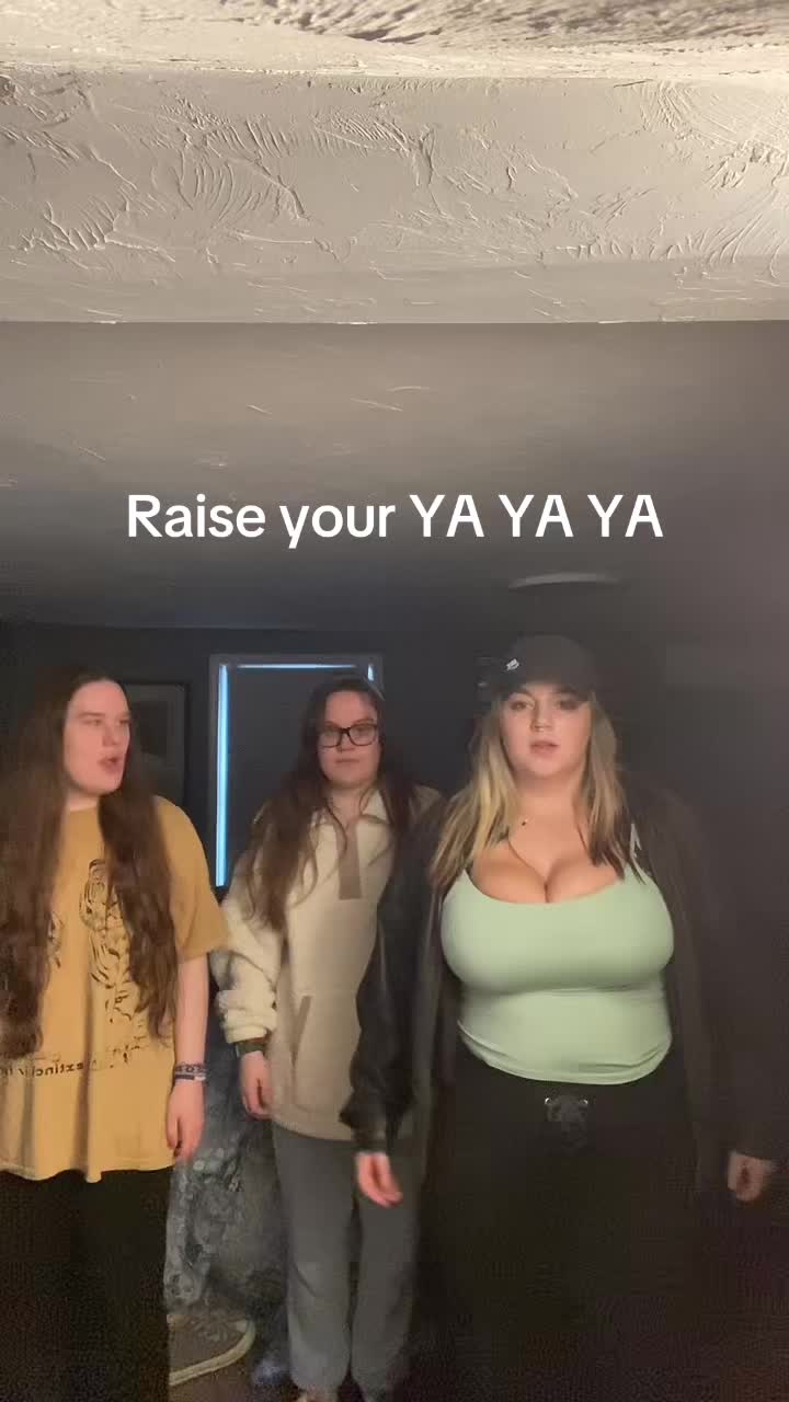 @Chicken