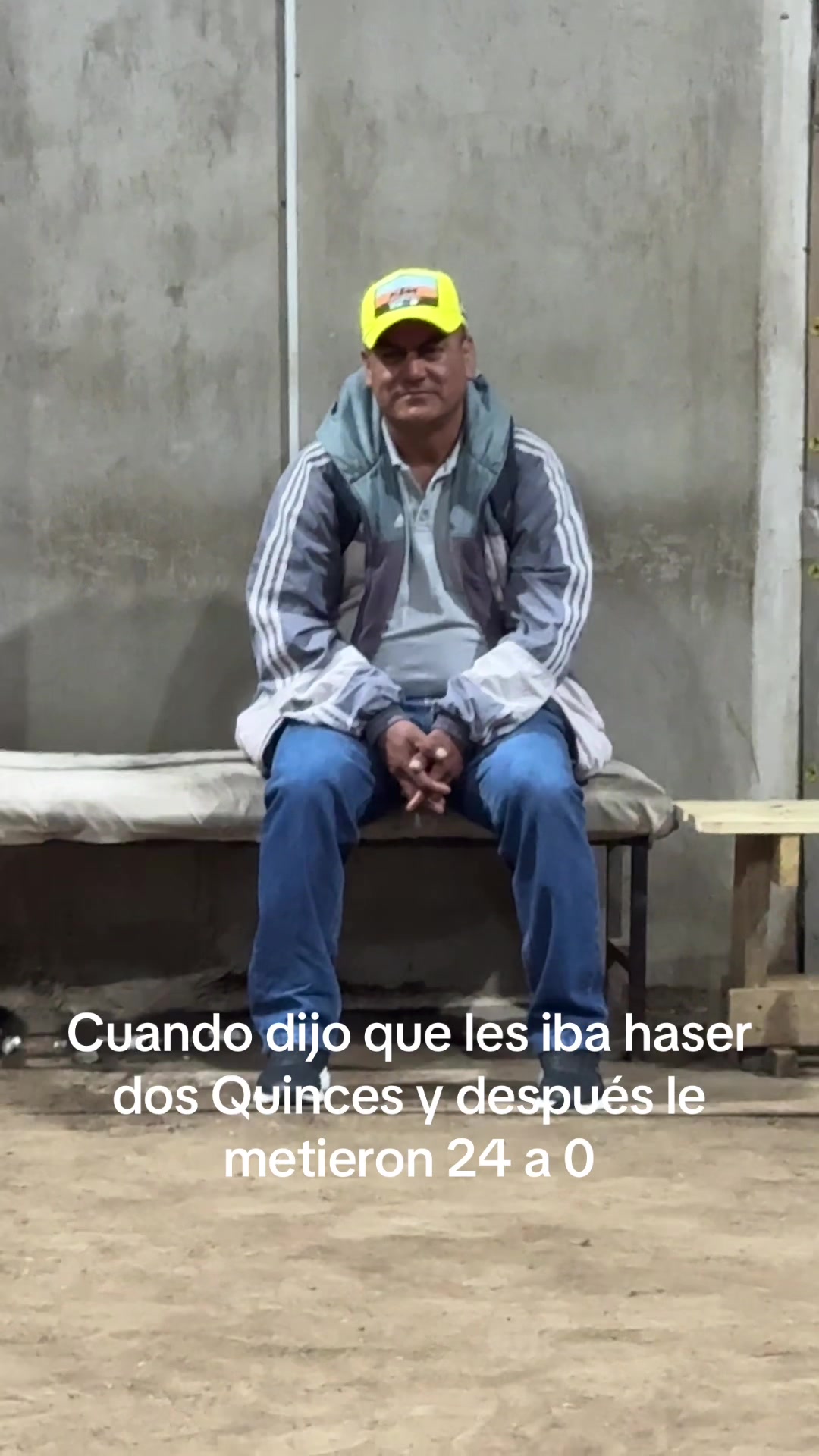 @Ecuavoley Fadhelec