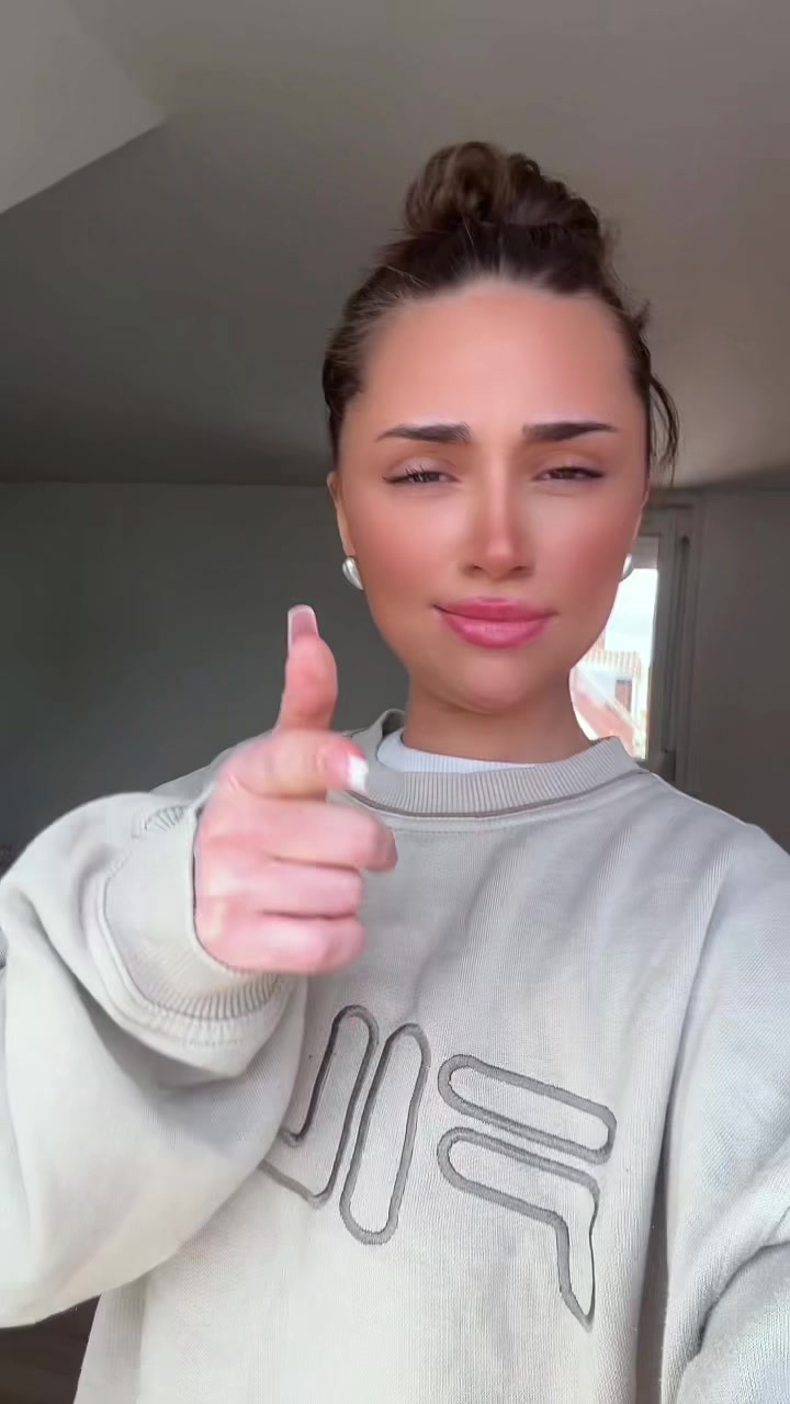 @fleur