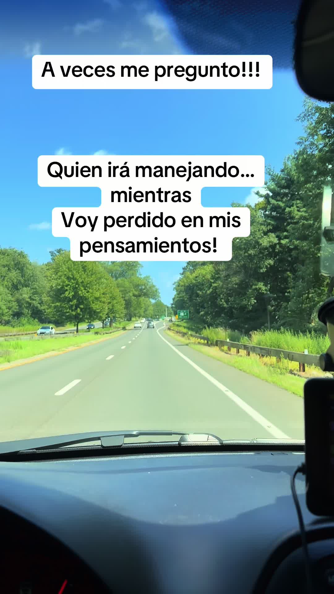 @Franz mejicanos