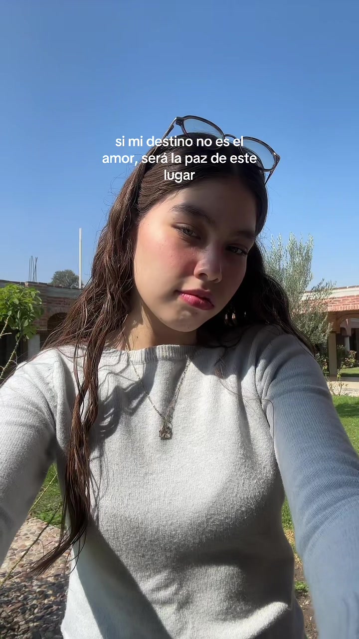 @itzacsag