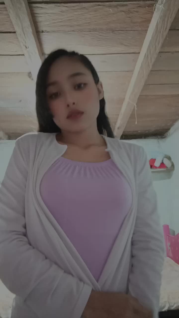 @Thaliana Berm&uacute;dez