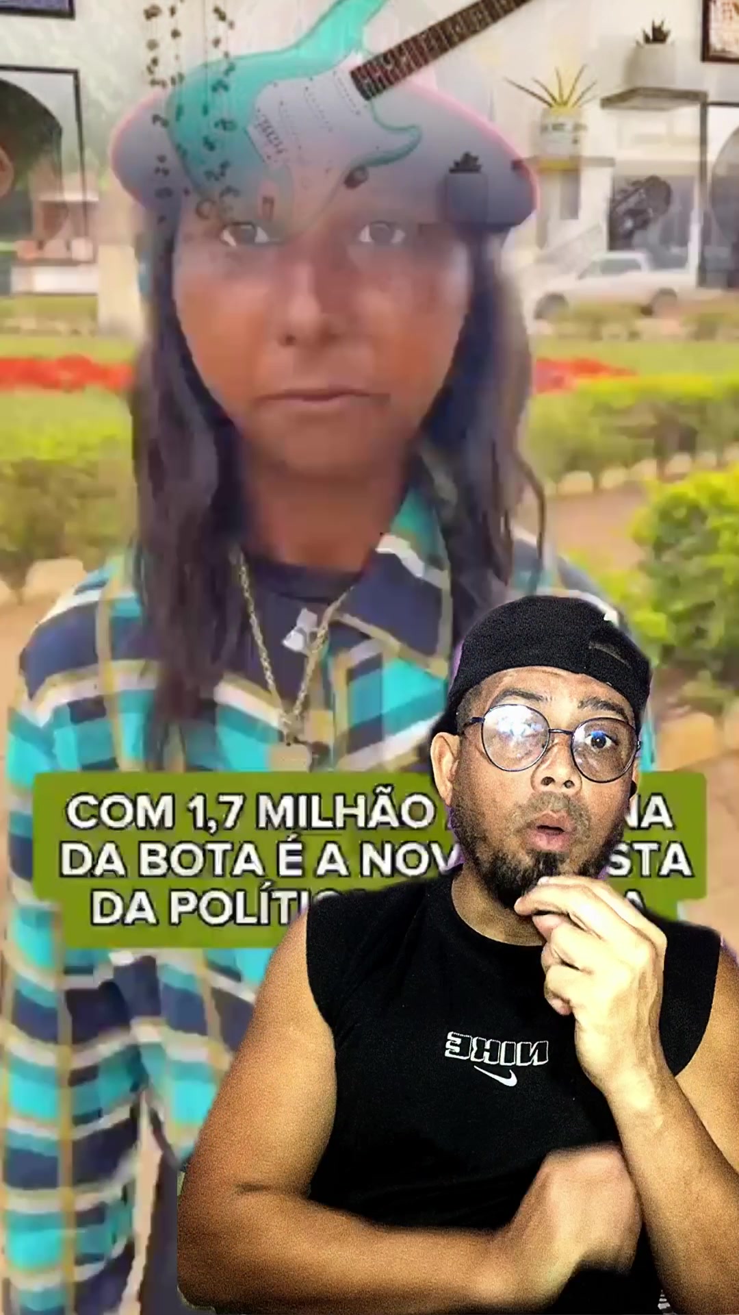 @portalrafaelbrasil5.5