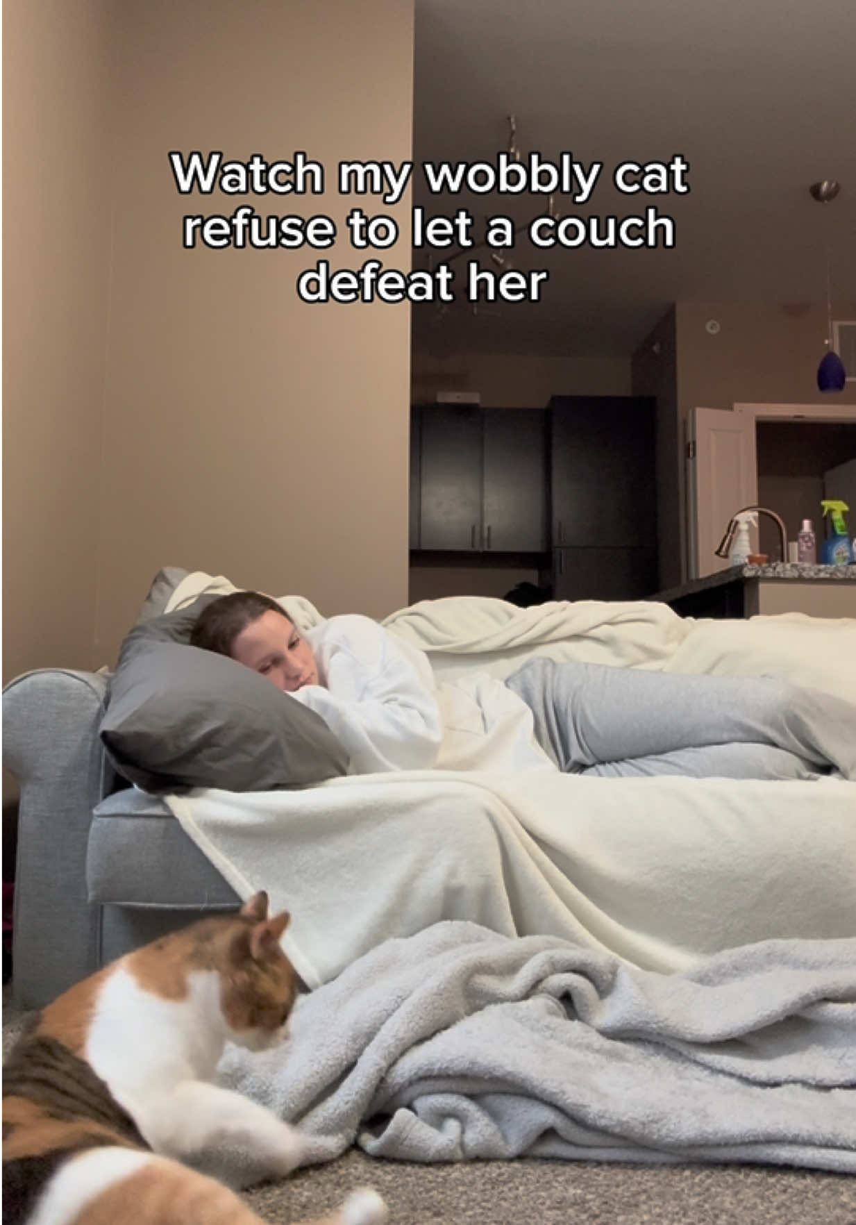 @Ada