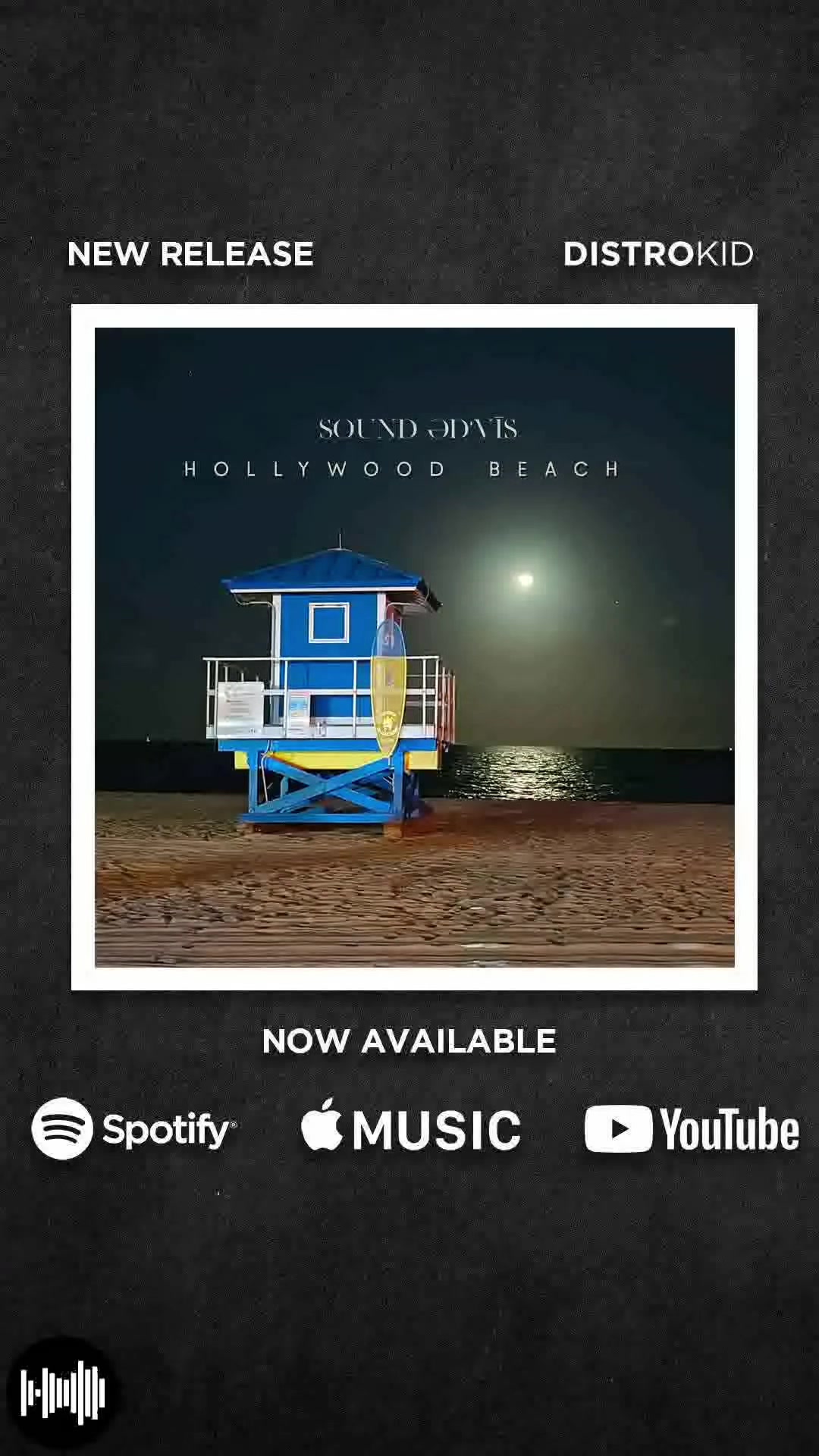 @sound.ed.vis