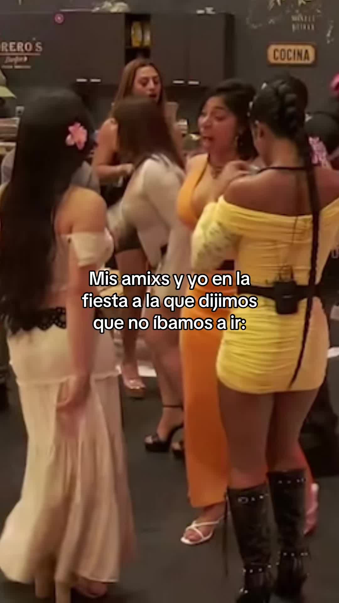 @Team Karola