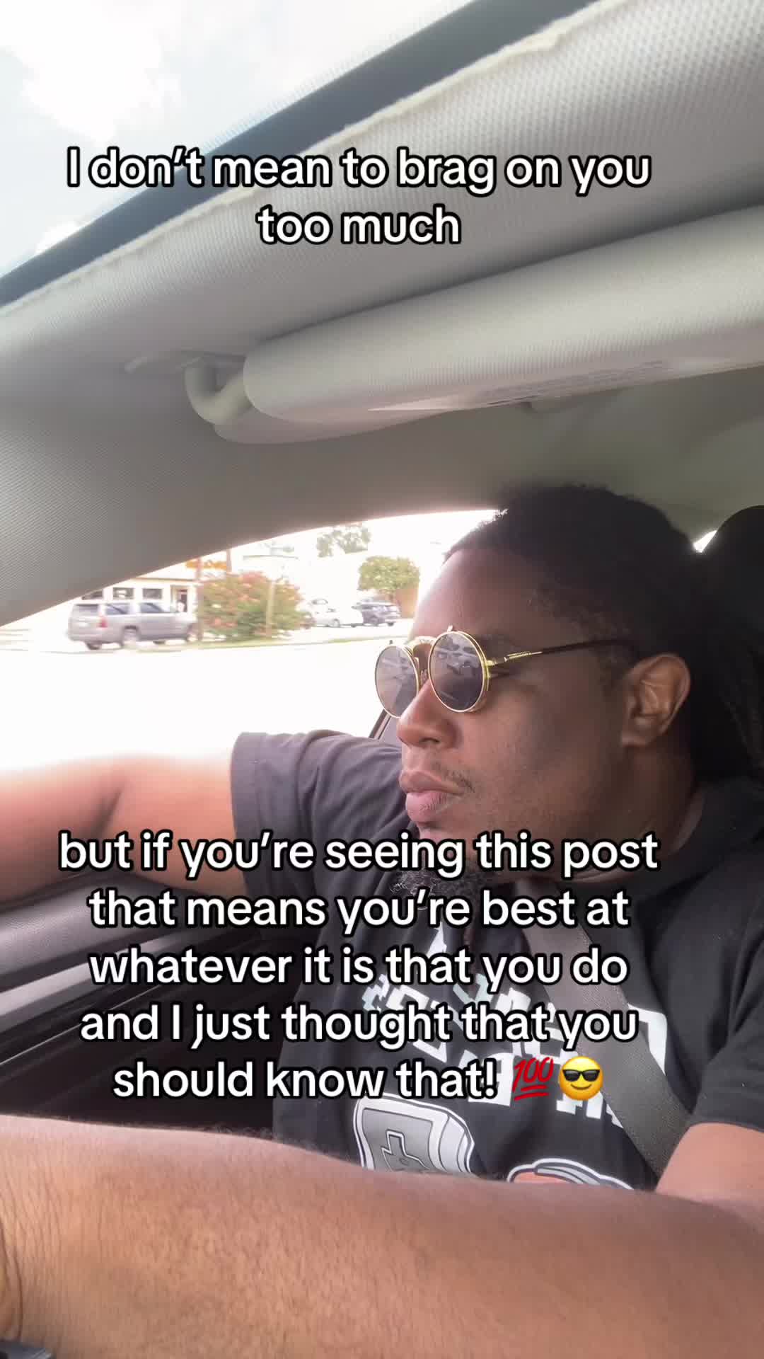 @RoDiculous