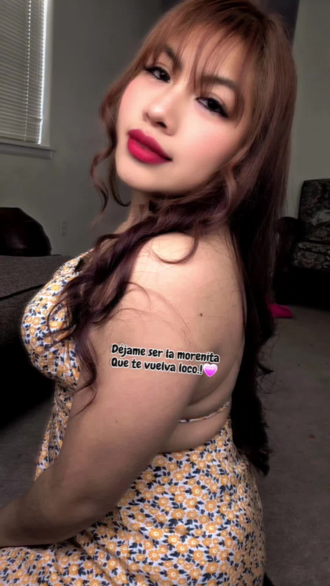 @💕Aniram 💋