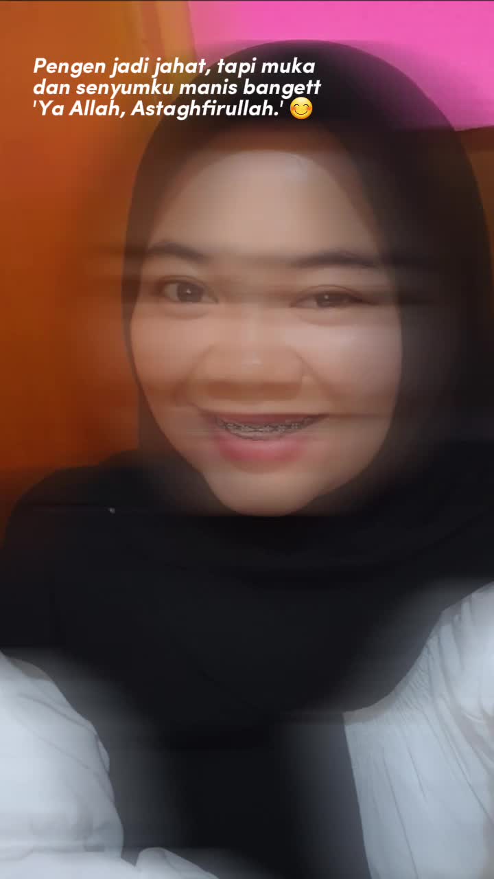 @Elza Faradhilla