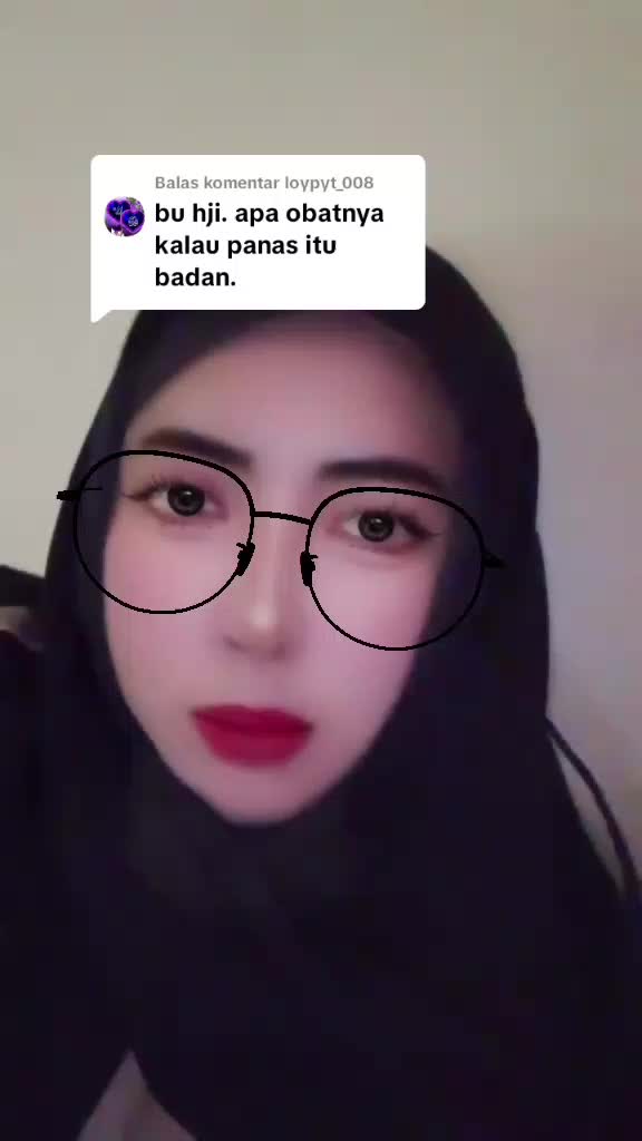 @mamiku