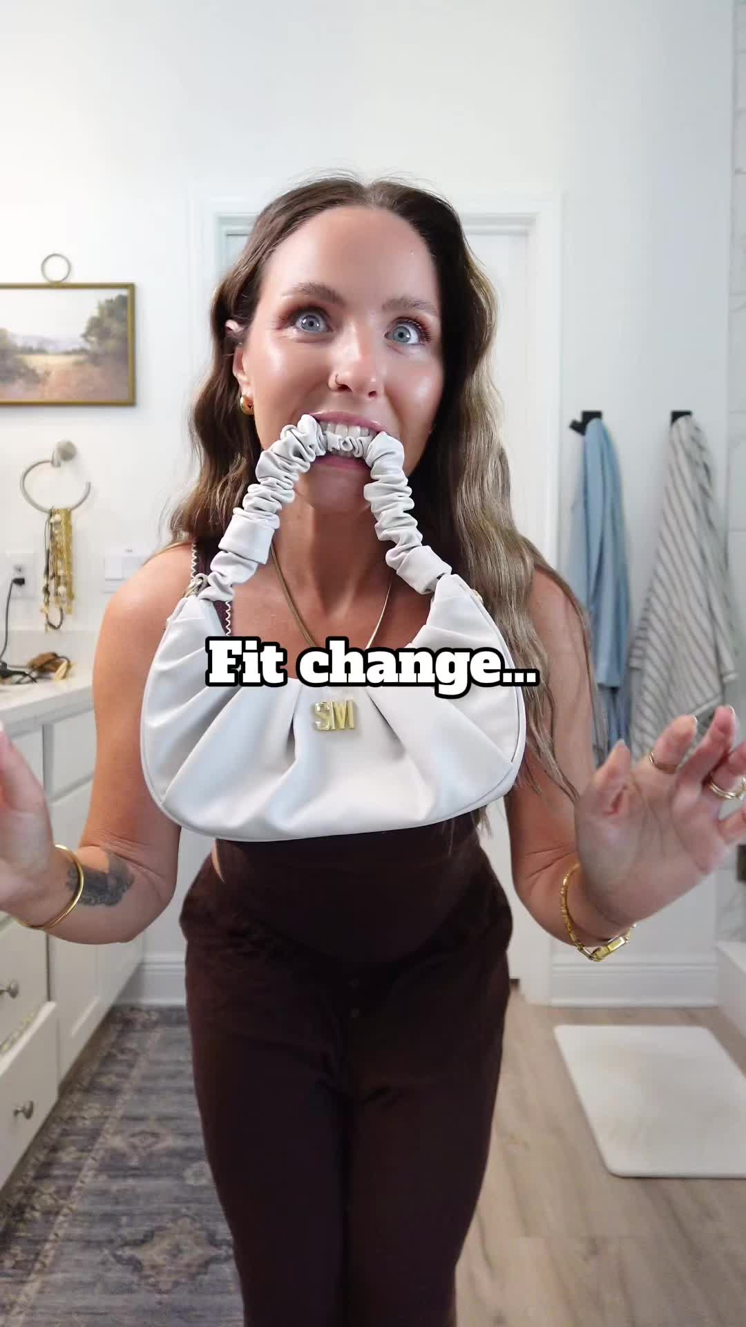 @kelseyisclothed
