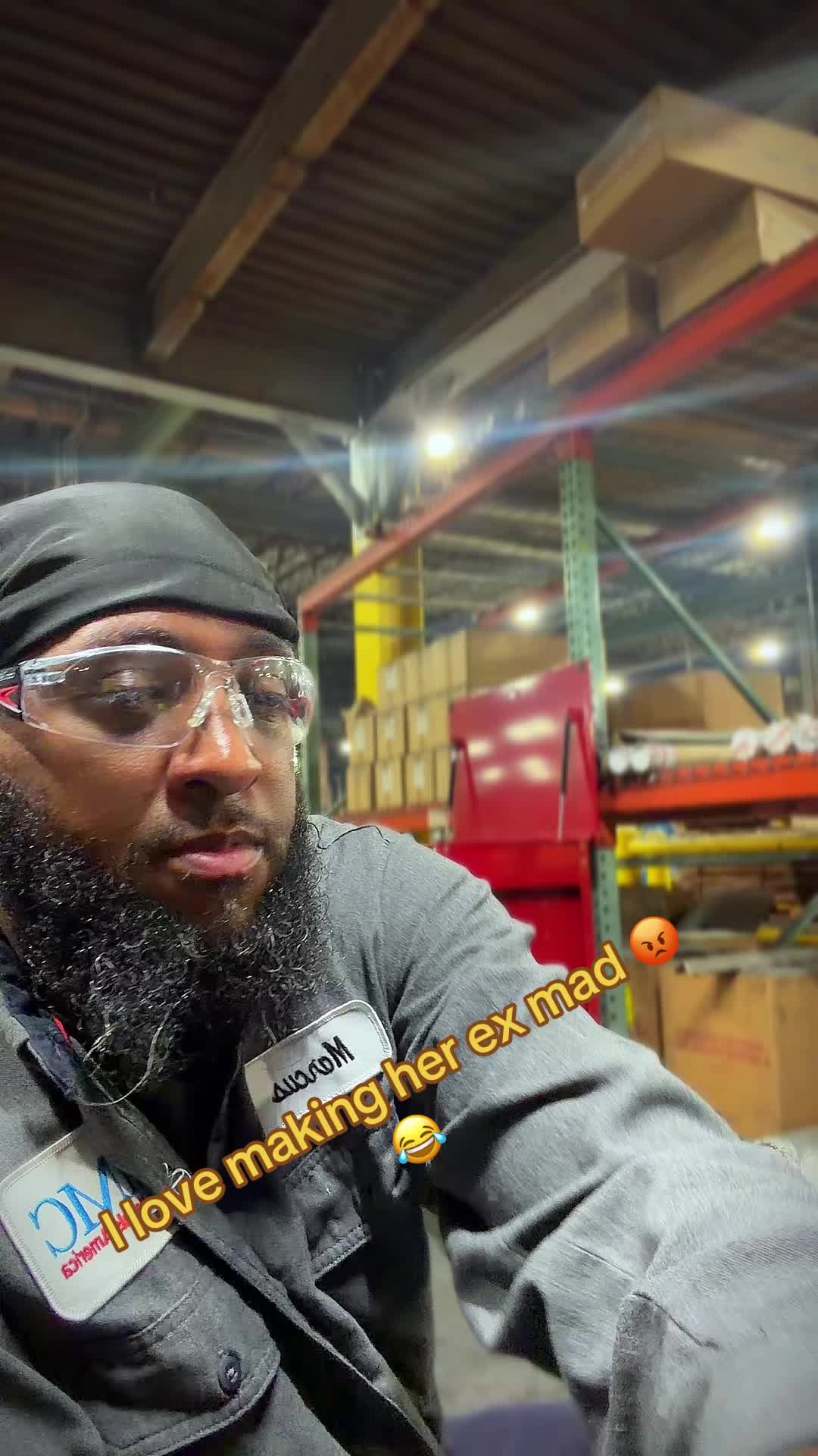 @GuwopTheGod84