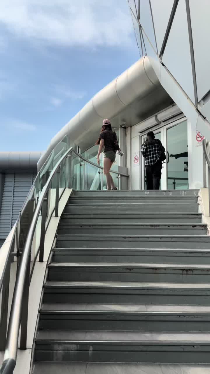 @NapacholSiri
