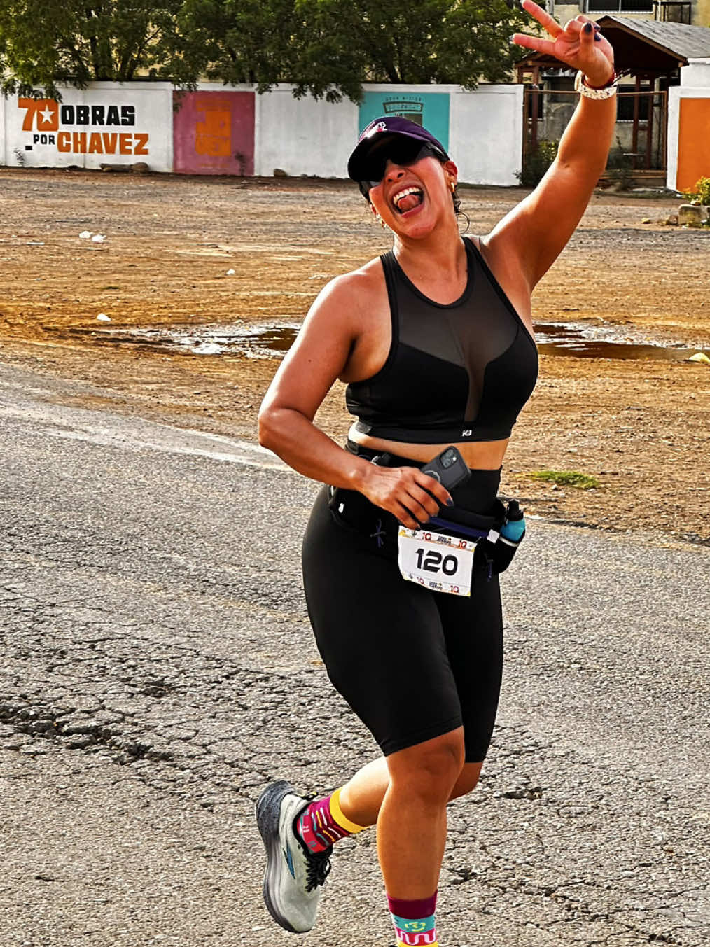 @Marivane