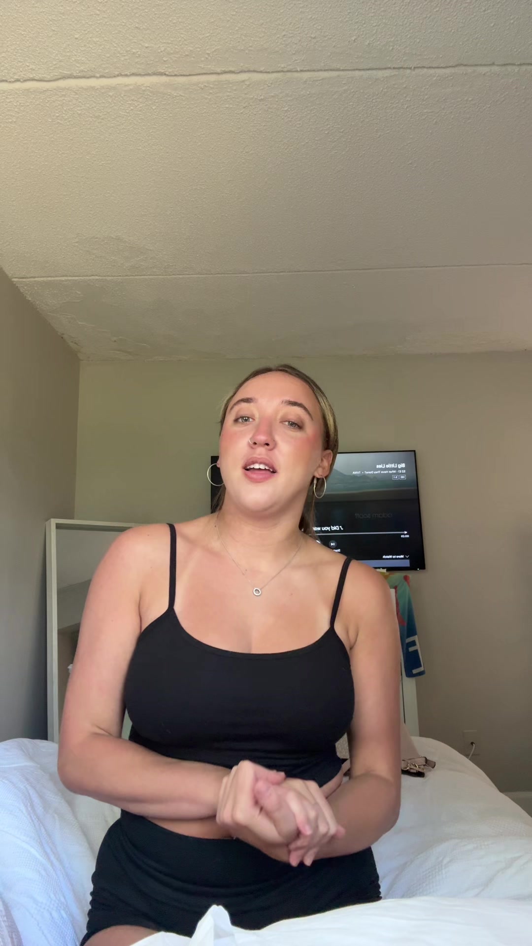 @aaliyahhhh