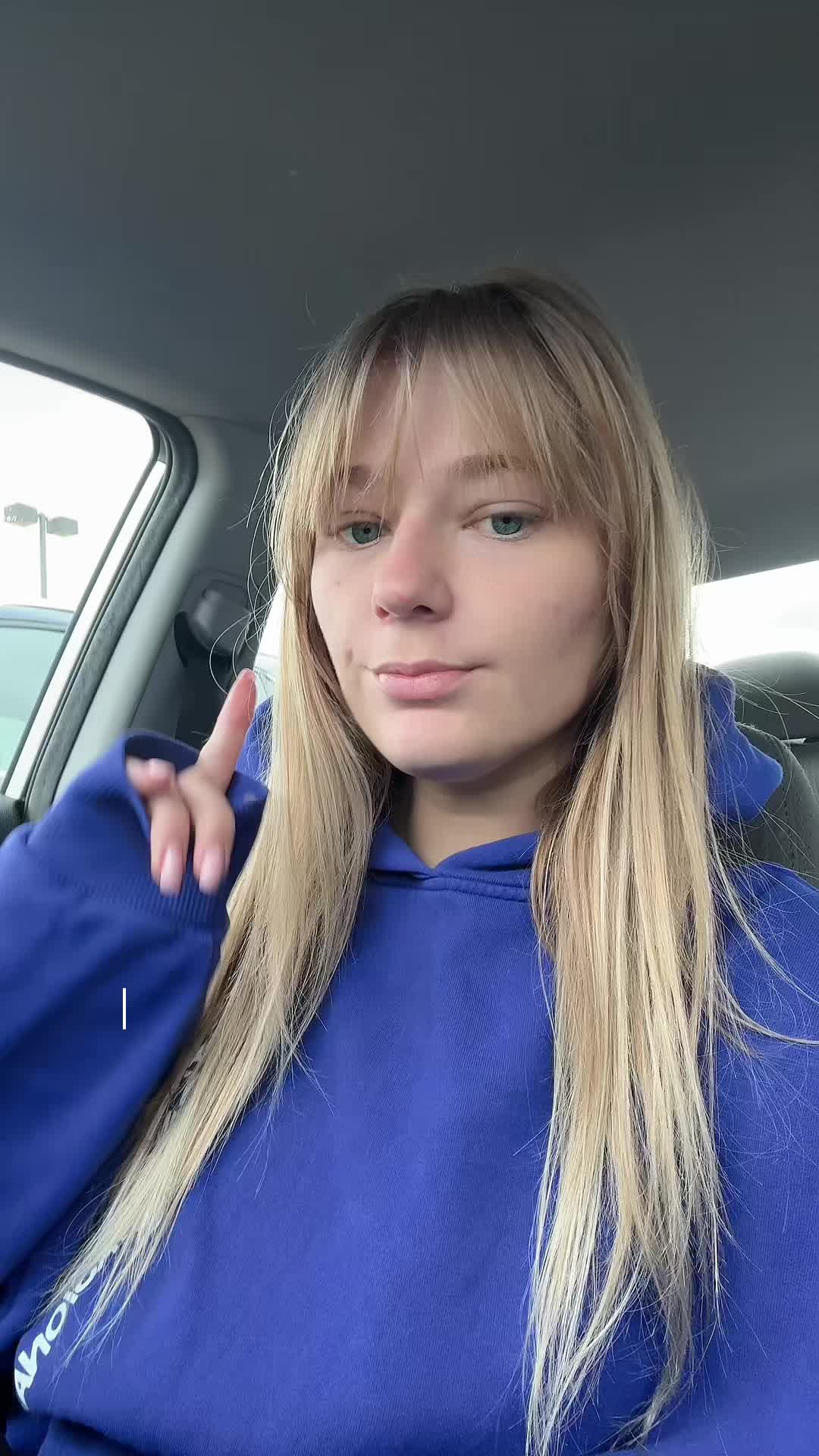 @Brooke💖🧚🏻&zwj;♂️