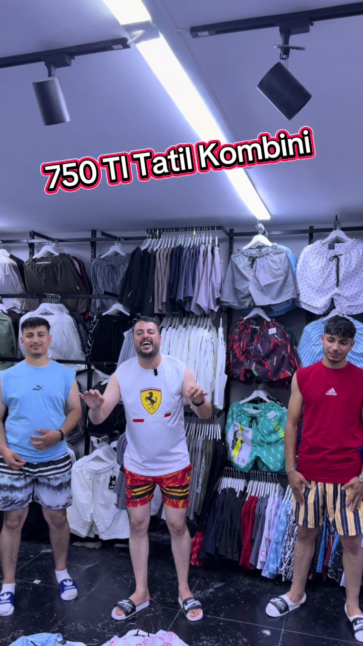 @Woodsman fıstıklık şubesi