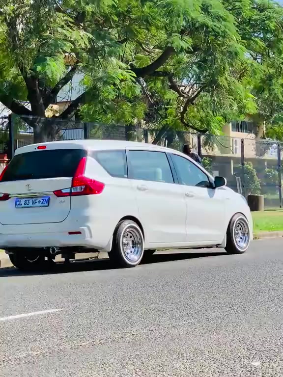 @Fans of Clean Cars.com