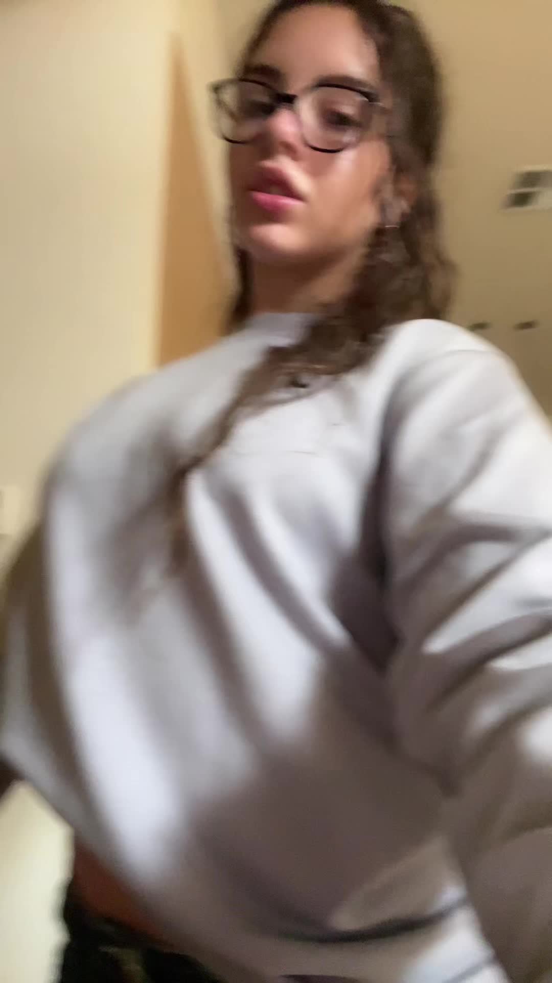 @valentina