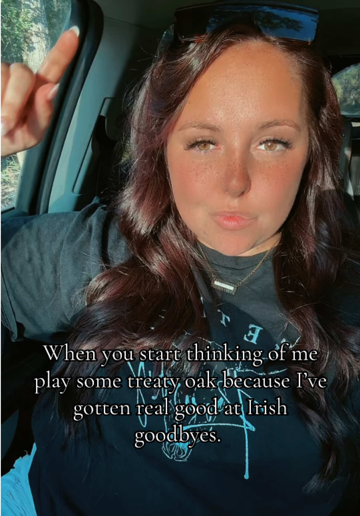 @Stormy Martin