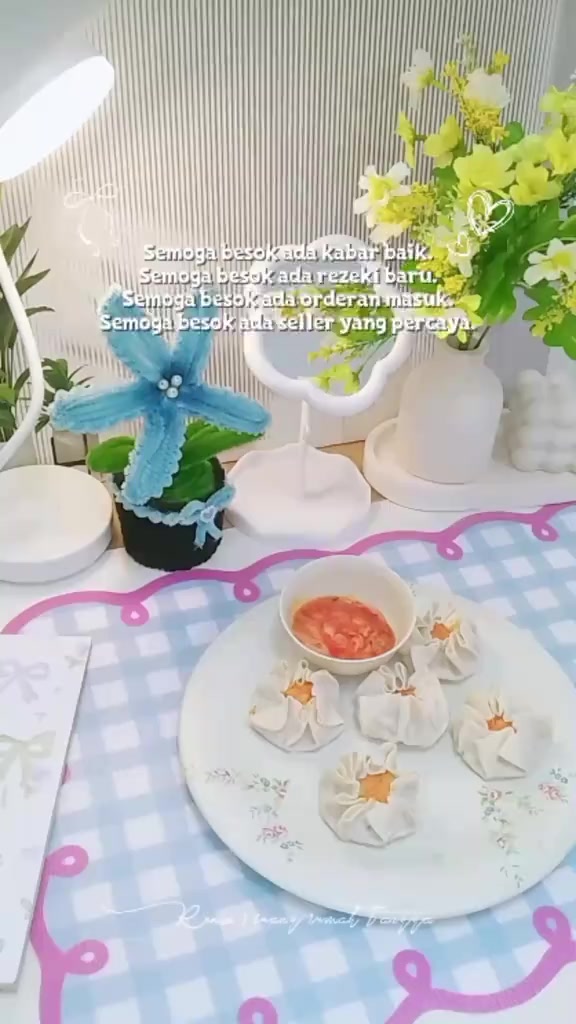 @Rumah.RA ⋆𐙚。