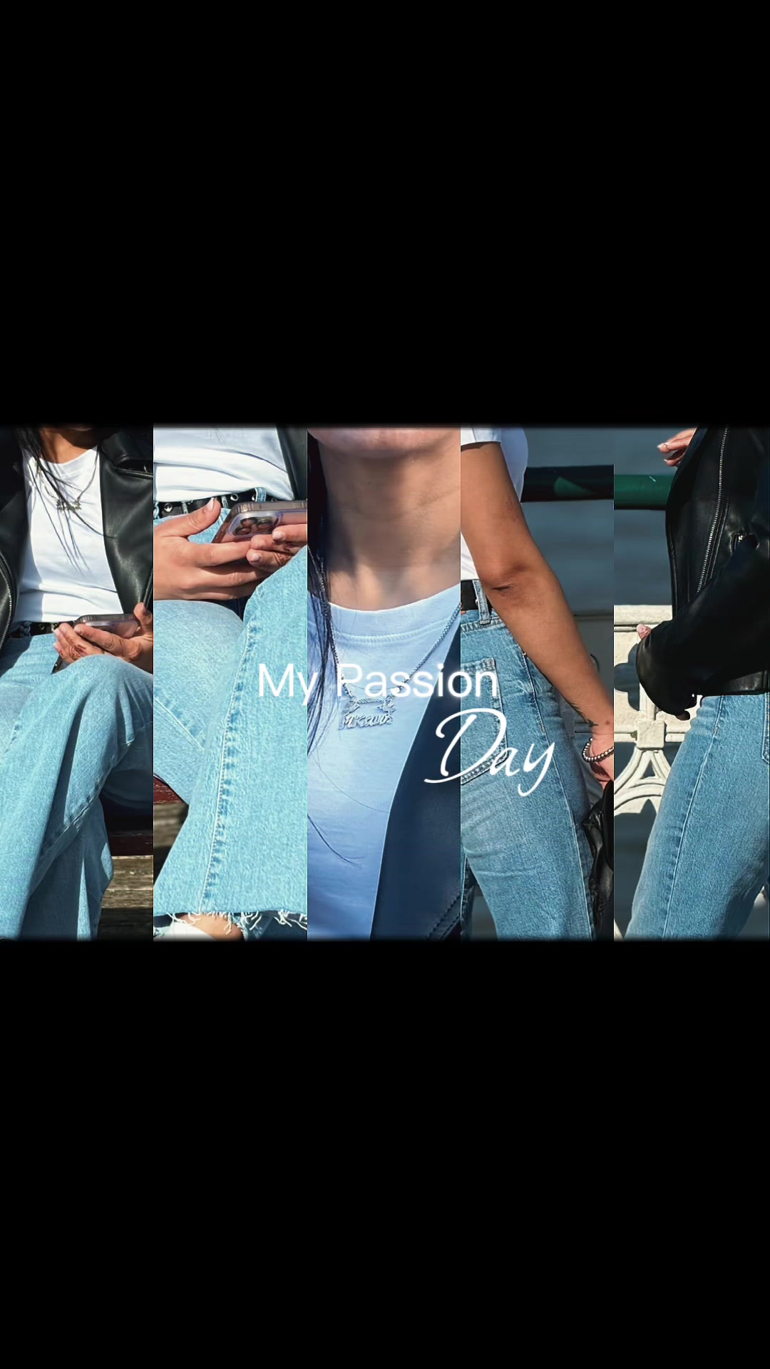 @Mkaur🕊