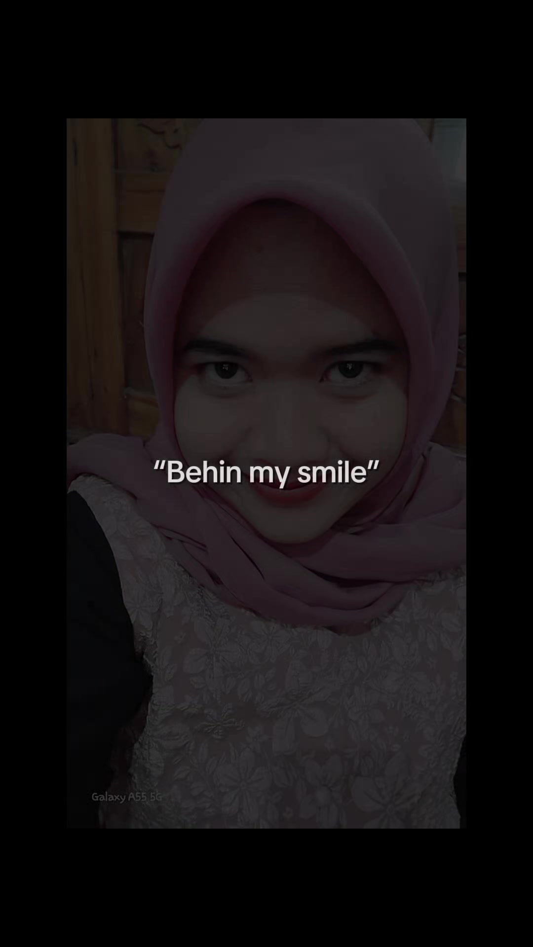 @byQiana