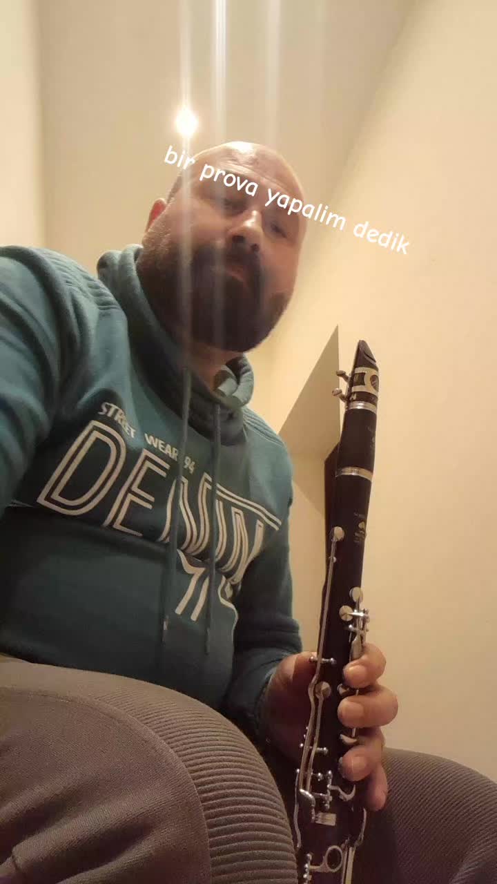 @Orhan Ramadanoglu