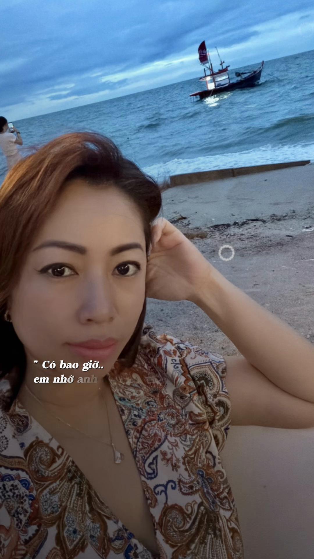 @HongHo520