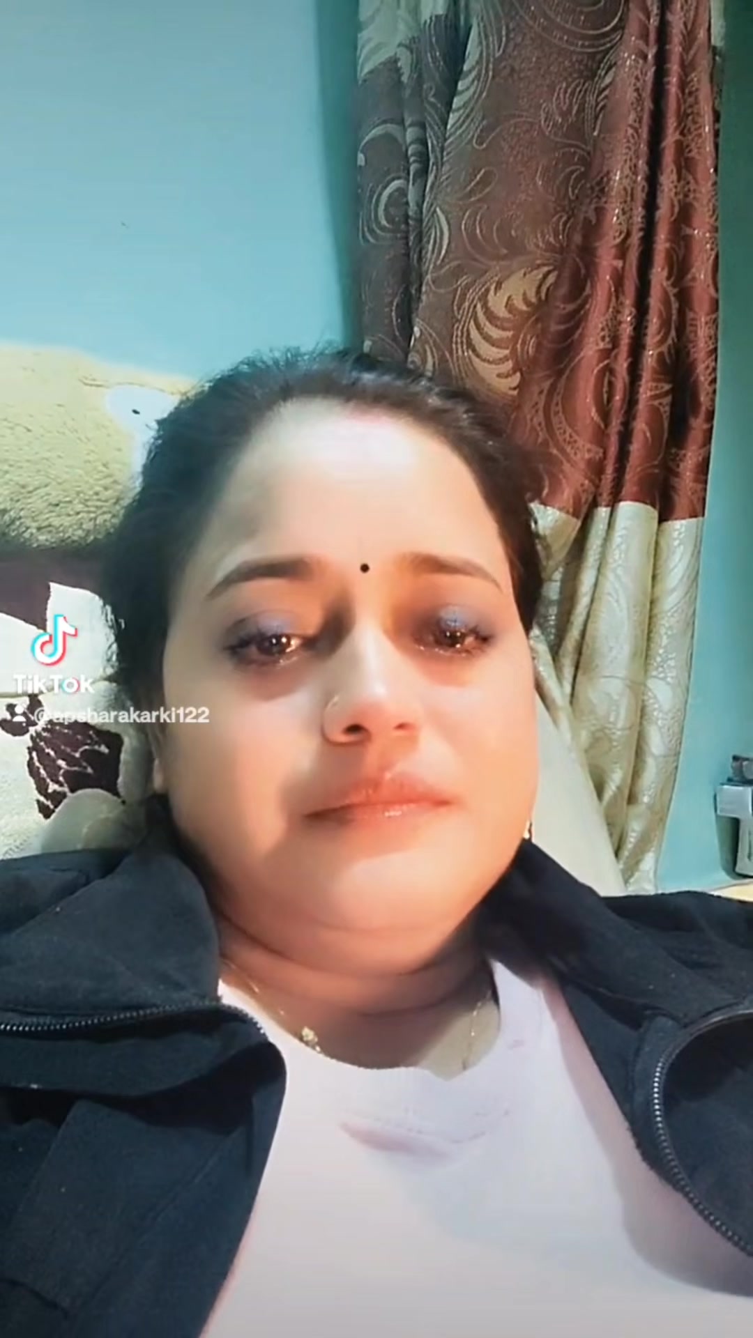 @apsharakarki122