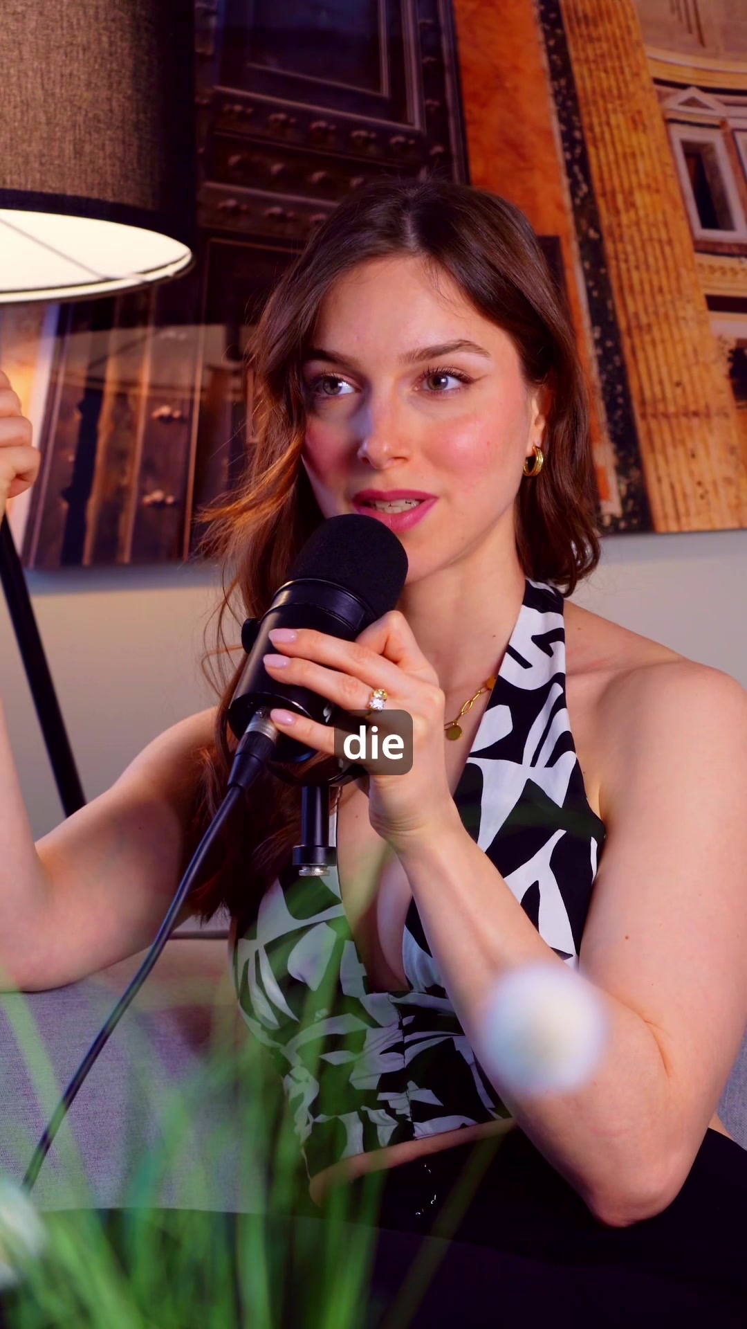 @Michael D&ouml;tsch