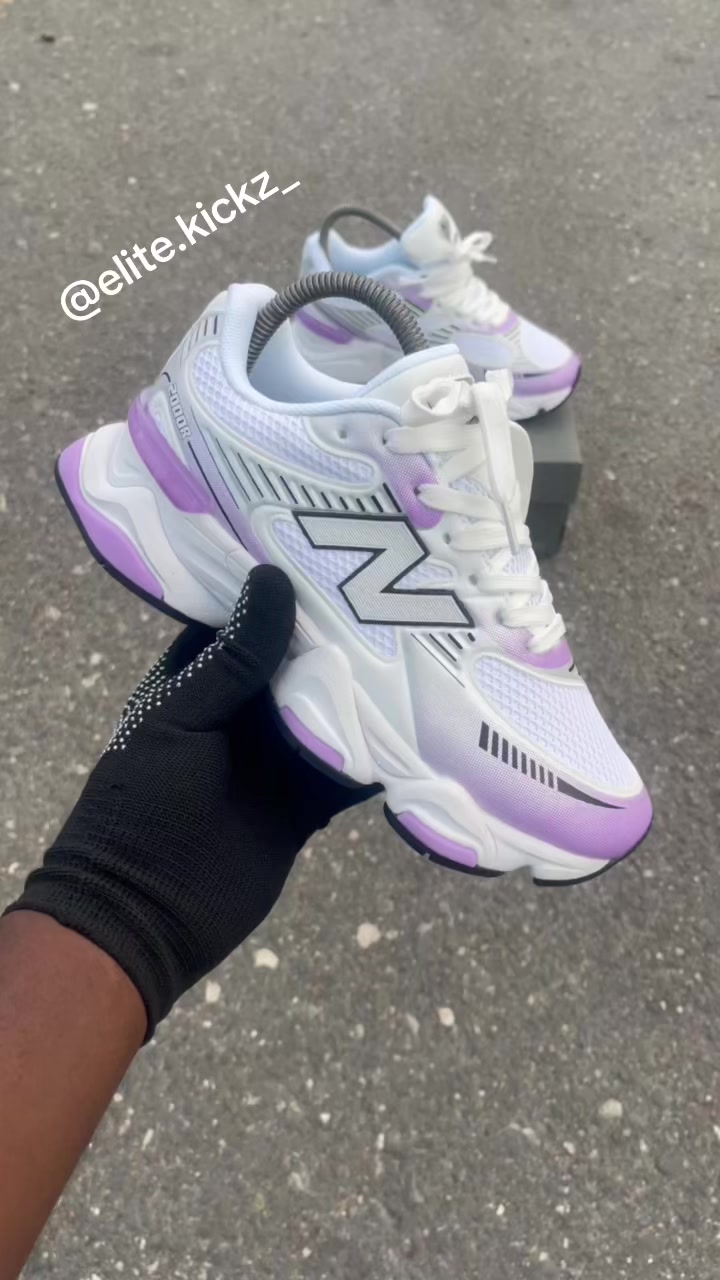 @ELITE KICKZ 👟
