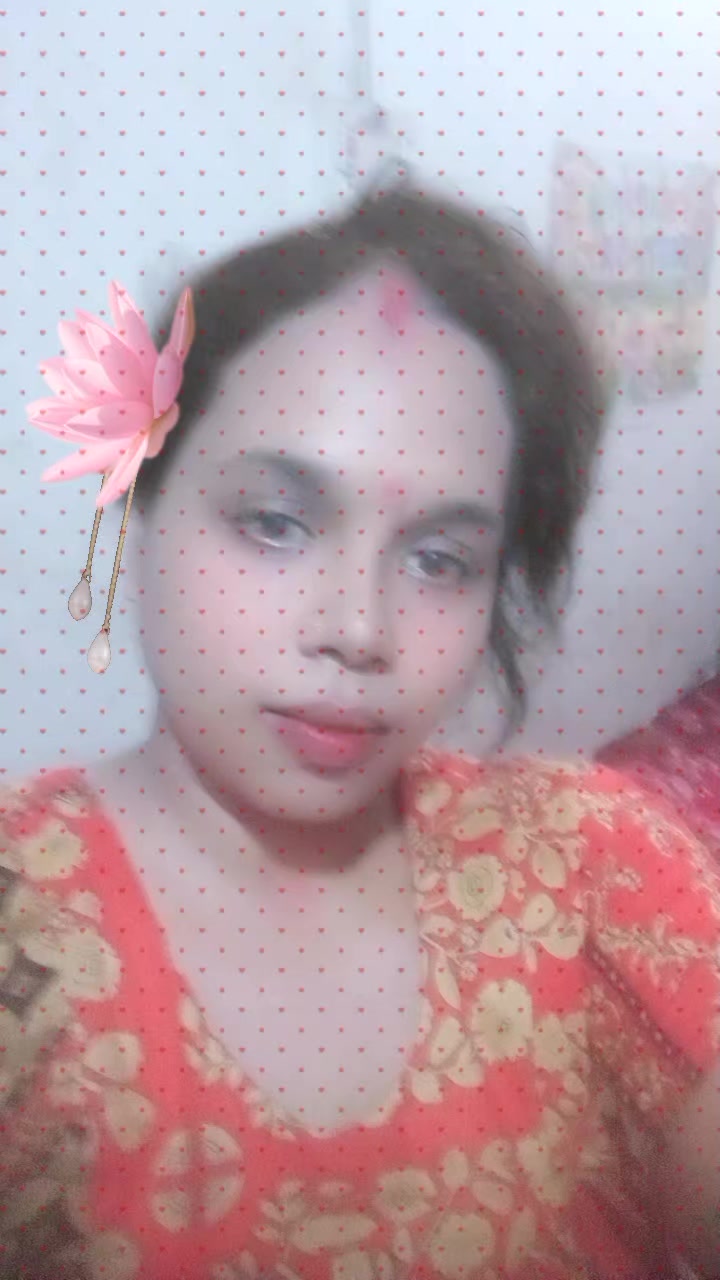 @Rahul Karmakar