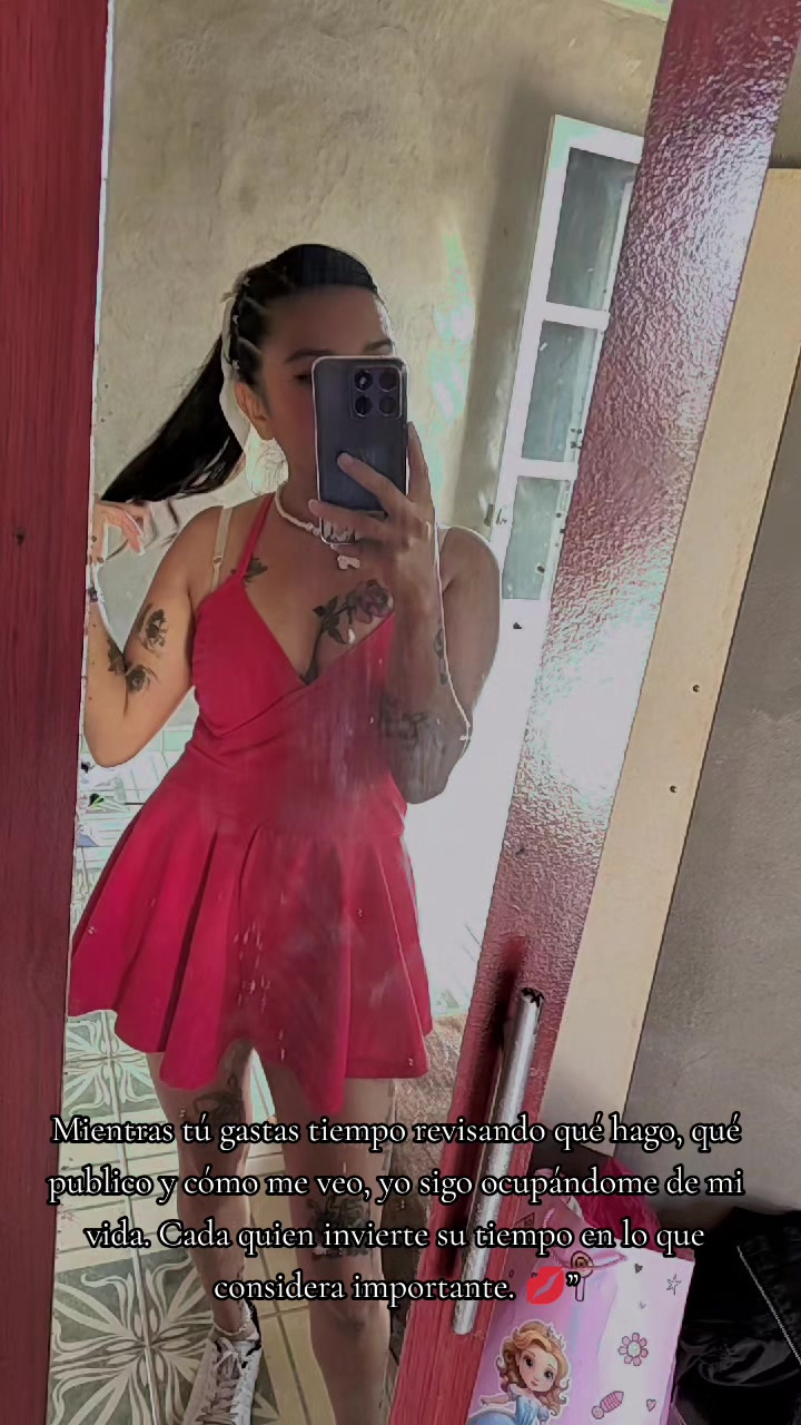 @Kasandra Munguia