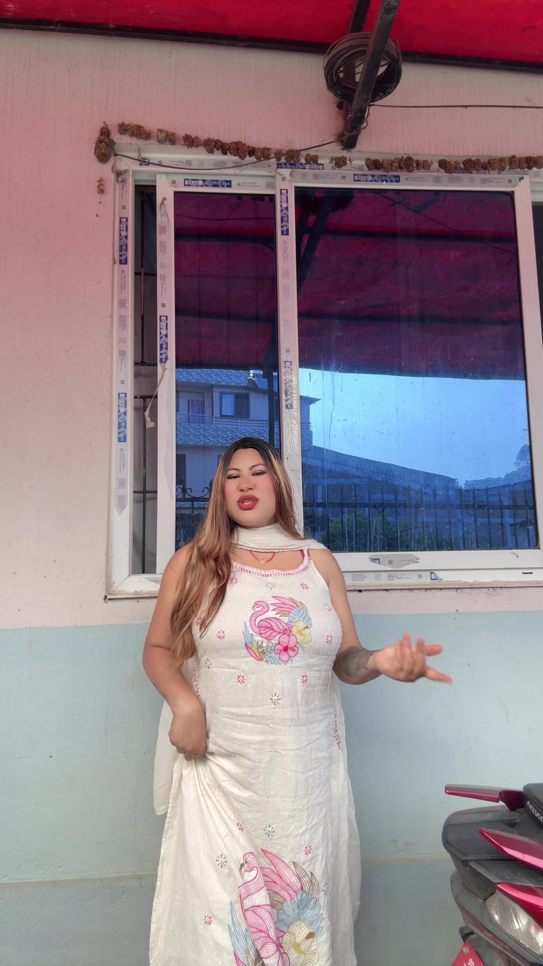 @Unishakc55