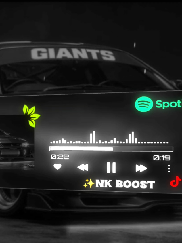 @𝐍𝐊 𝐁𝐎𝐎𝐒𝐓 ⚜️🏁