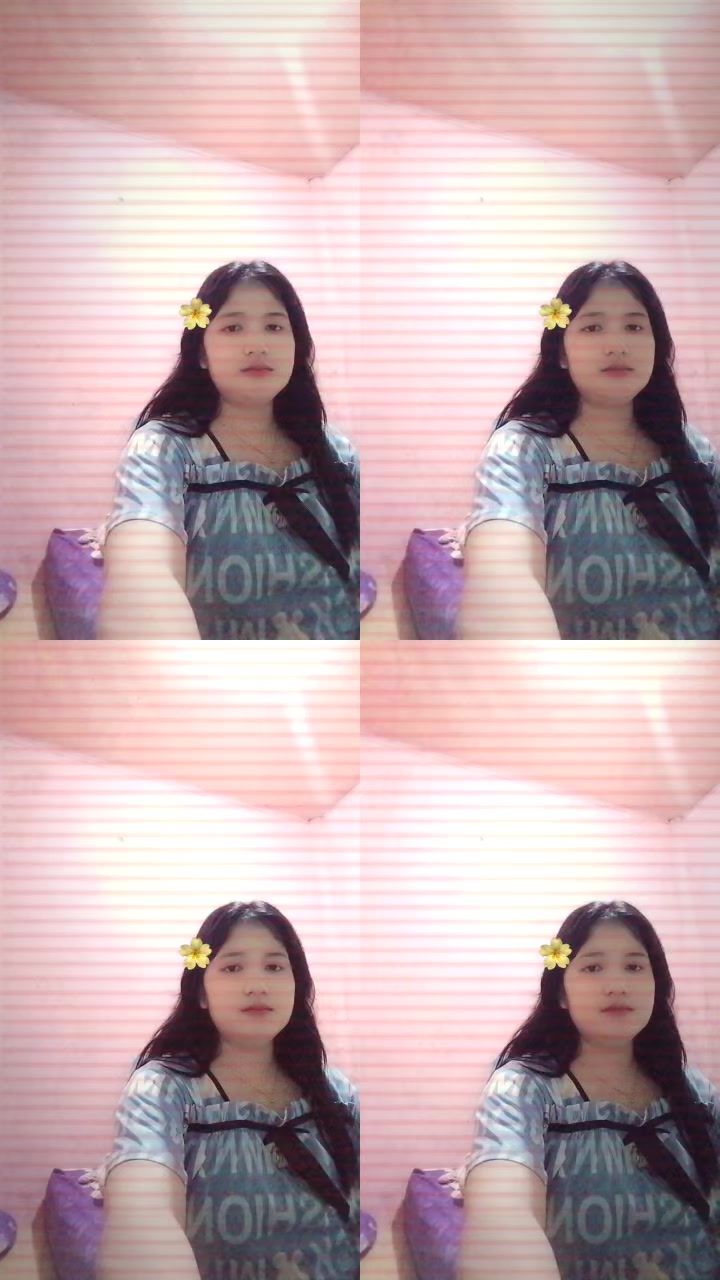 @Derlyn🩵