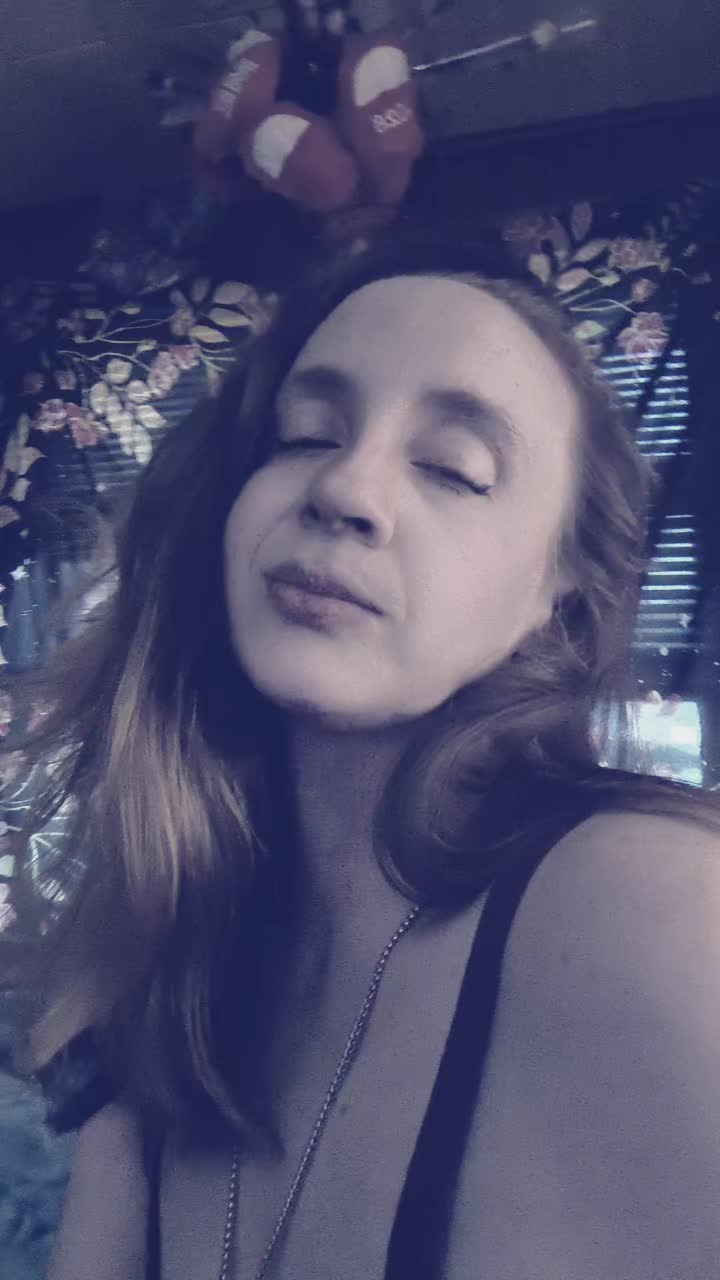 @ItsJustKit90🦊🦊🦊
