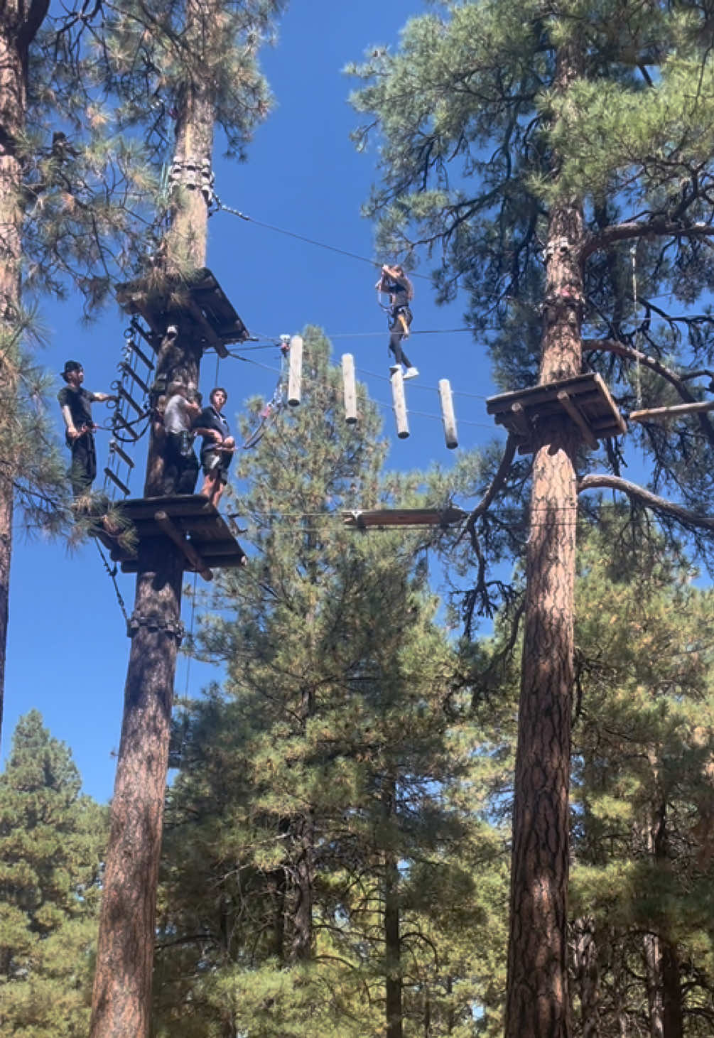 @Flagstaff Extreme