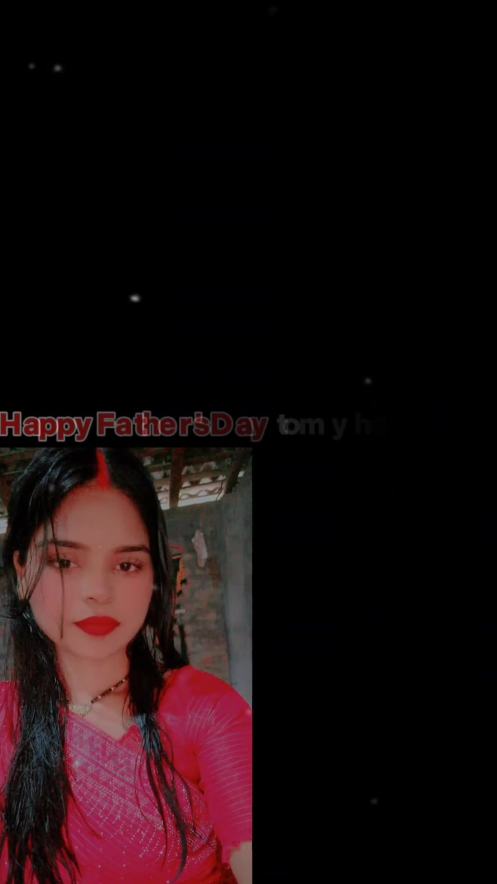 @💞Rambinay💞Bimala💞