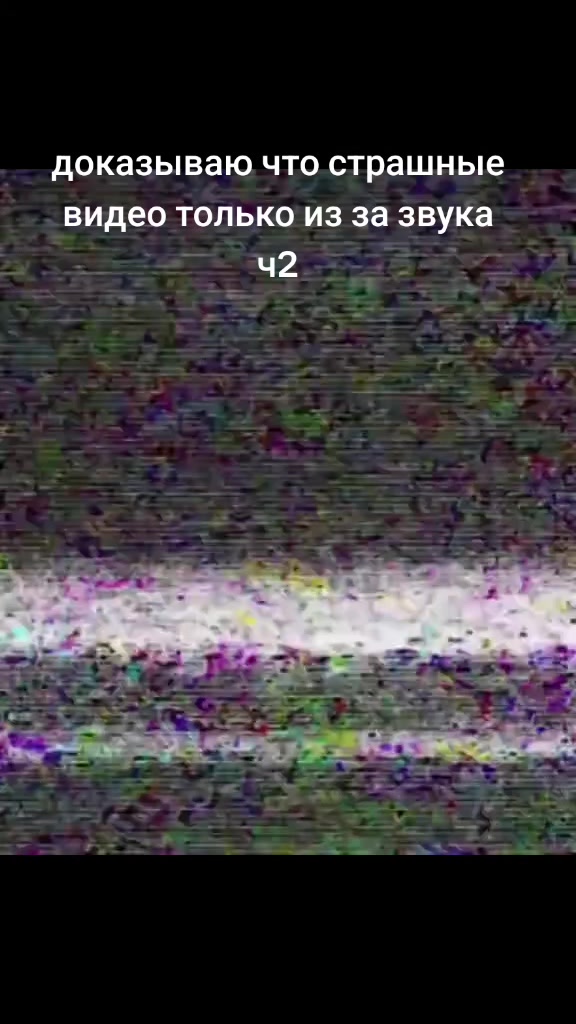 @8 923