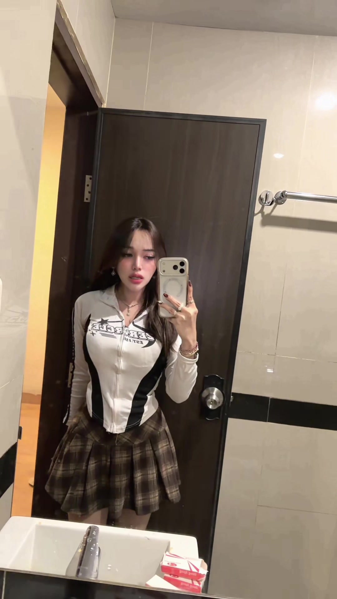 @Vea Rubyjane