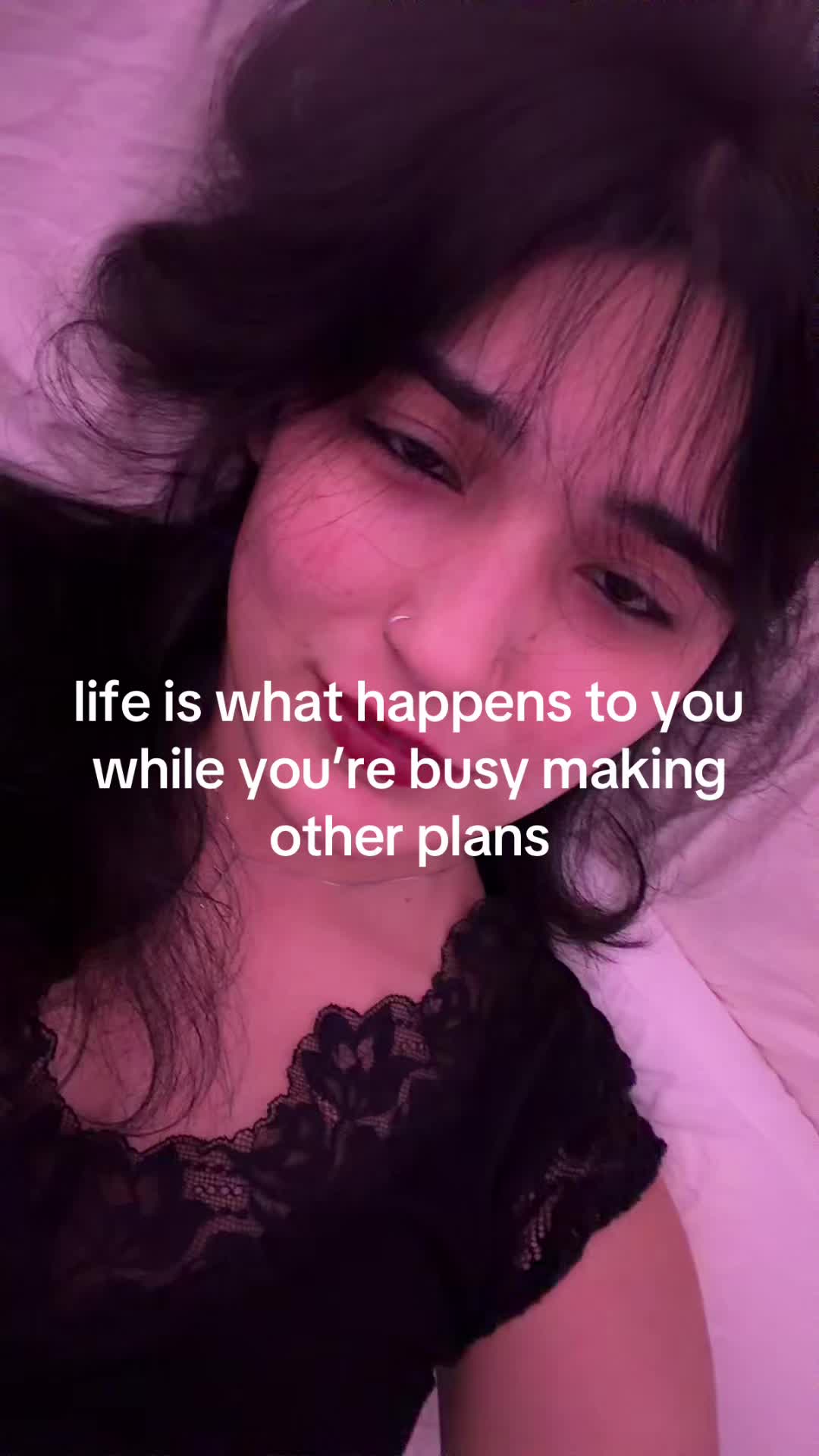 @k