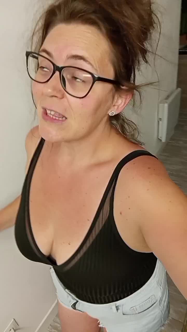 @Audrey